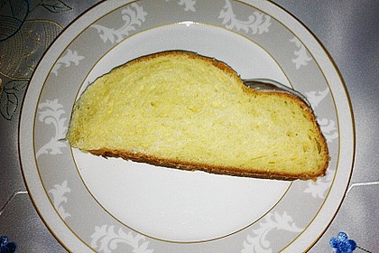 Osterkranz 26
