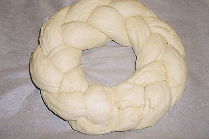 Osterkranz 28