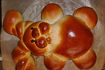Osterkranz 3
