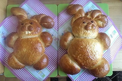 Osterkranz 1