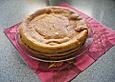 Spekkoek