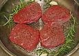 Sommersteak