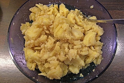 Kartoffelsalat