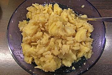 Kartoffelsalat