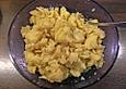 Kartoffelsalat