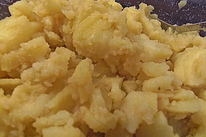 Kartoffelsalat 1