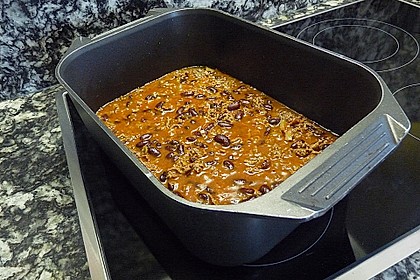 Chili con Carne - K&uuml;chlein 1