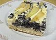 Hefekuchen