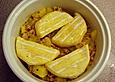 Tartiflette