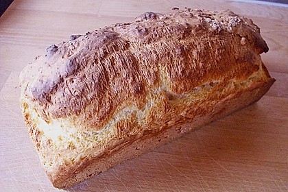 Stuten 1