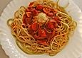 Pastaso&szlig;e "Emiliani"