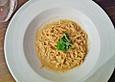 Dan Dan Mian