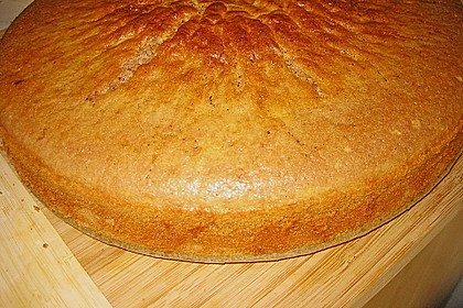 W&ouml;lkchen - Zebra - Kuchen 5