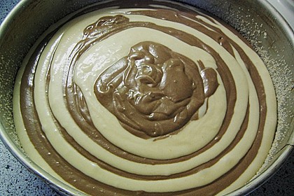 W&ouml;lkchen - Zebra - Kuchen 17