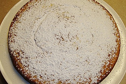 W&ouml;lkchen - Zebra - Kuchen 20