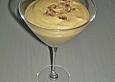 Mandarinencreme