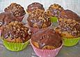 Baileysmuffins