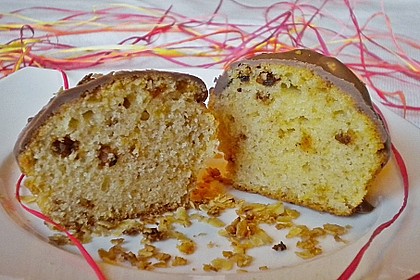 Baileysmuffins 1