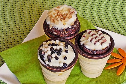 Baileysmuffins 2