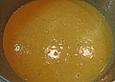 Kohlr&uuml;bensuppe
