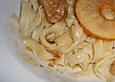 Hessische Pasta