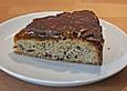 Asbachtorte