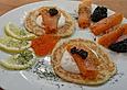 Blini