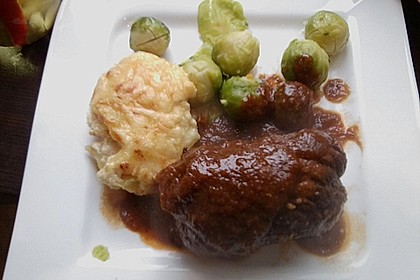 S&uuml;&szlig;kartoffelgratin 1