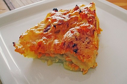 S&uuml;&szlig;kartoffelgratin 2