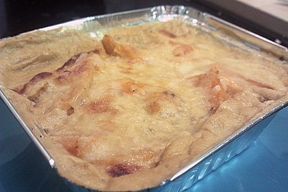 S&uuml;&szlig;kartoffelgratin 7