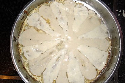 Fli 1