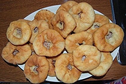 Beljaschi
