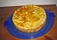 Apfeltorte
