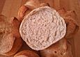 Frische Br&ouml;tchen von gugel