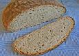 Mischbrot