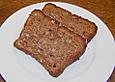 Eiwei&szlig;schokoladenkuchen