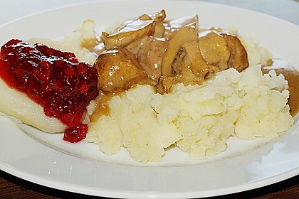 K&ouml;ttbullar 1