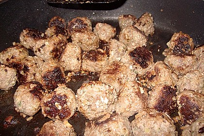 K&ouml;ttbullar 3