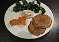 Blini