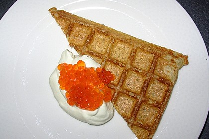 Blini 1