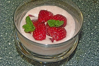 Erdbeeren Romanow 1