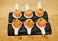 Apfelsushi