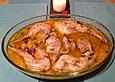 Hasenbraten