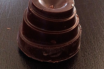 Falsche Mon Cheri Pralinen 2