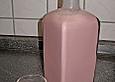 Kirsch - Sahne - Lik&ouml;r