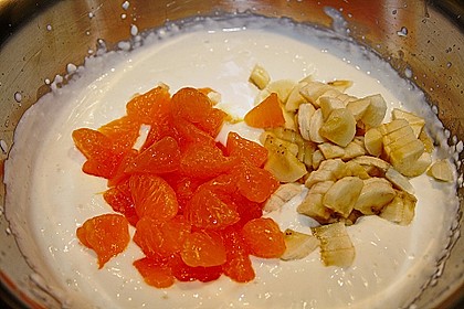 Quarkspeise 2