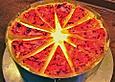 Holl&auml;nder Sahnetorte