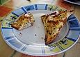 Pizza - Taschen
