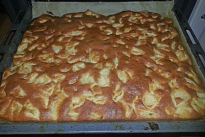 Apfelkuchen 8