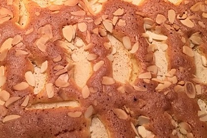Apfelkuchen 5